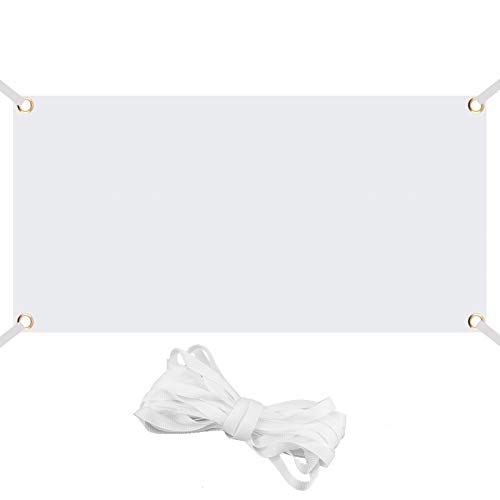 Pancartas