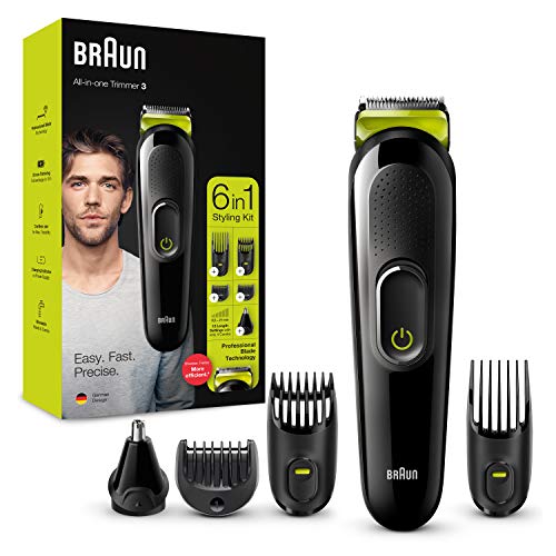 Para Hombre