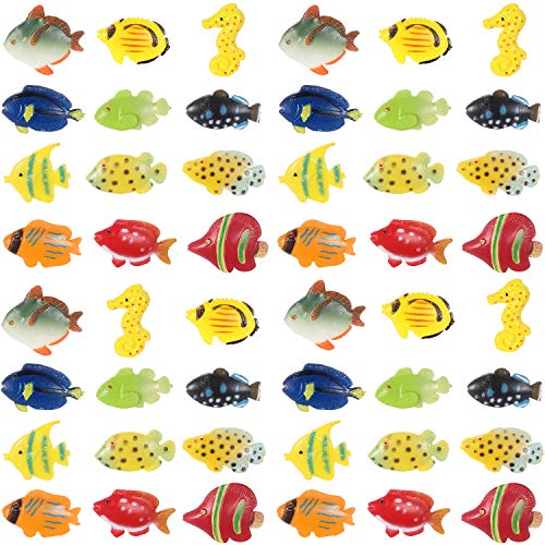 Peces