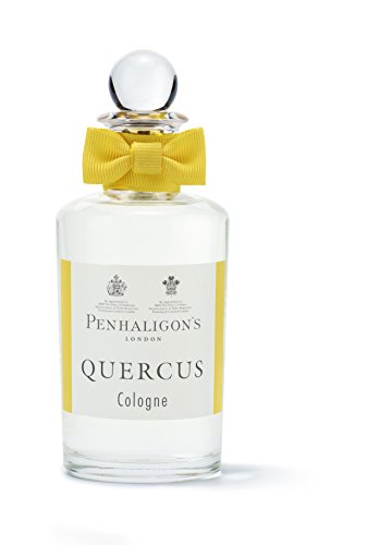 Penhaligons