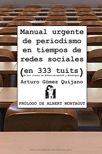 Periodos de Tiempo