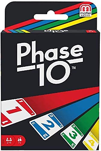 Phaser