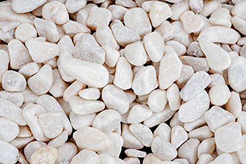 Piedras Decorativas
