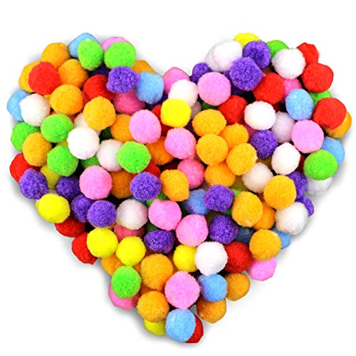 Pompones