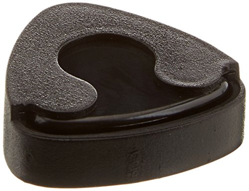 Portapuas