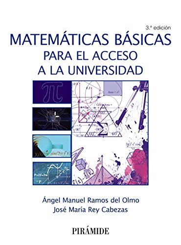 Preparacin para la Universidad