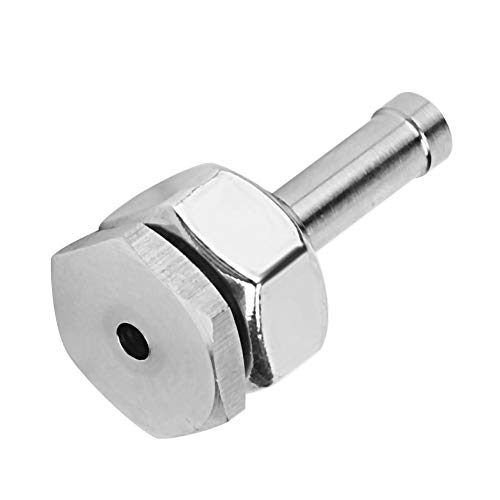 Presión Del Turbo