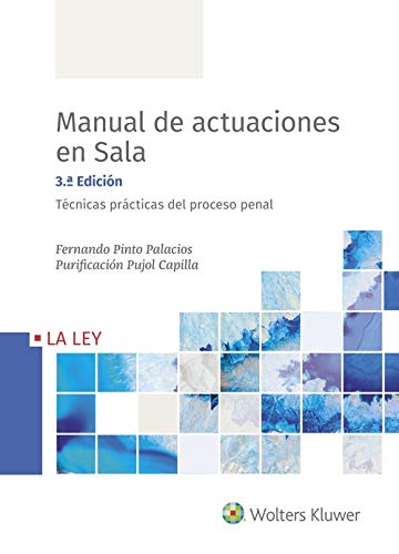 Procesos y Practica Legal
