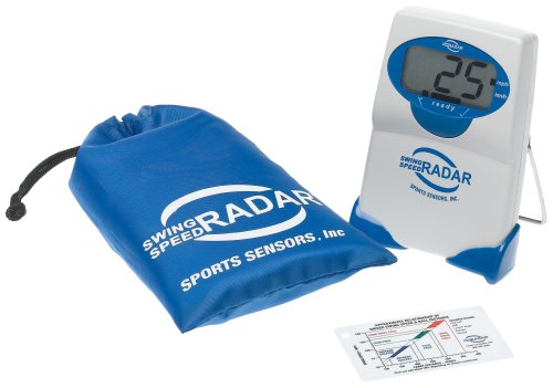 Radares de Deporte