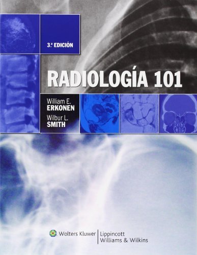 Radiología