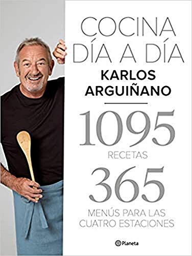 Recetas