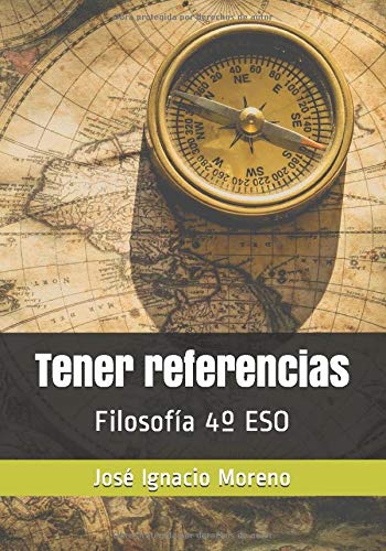 Referencias B�blicas