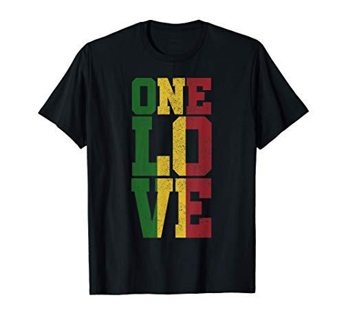 Reggae