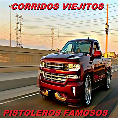 Reglamentarios