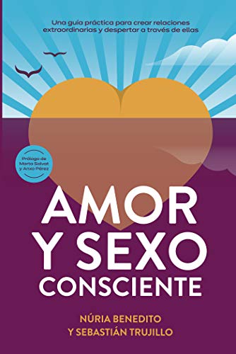 Relaciones y Sexo