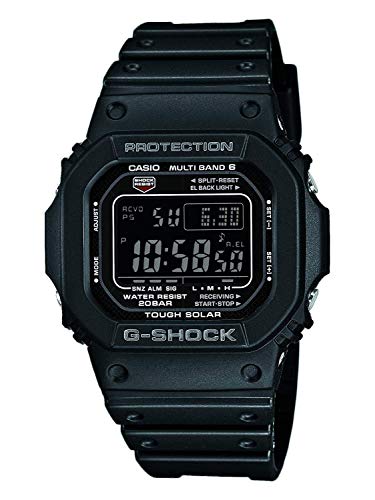 Relojes y Barómetros