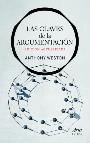 Retorica y Oratoria
