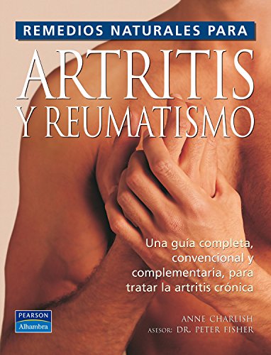 Reumatologa