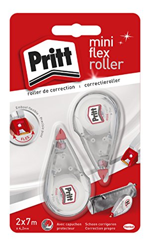Mejores Rollers Profesionales