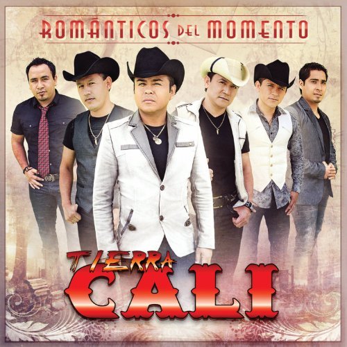Romntico