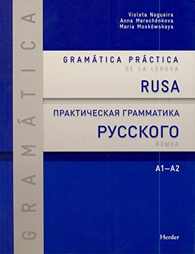 Ruso