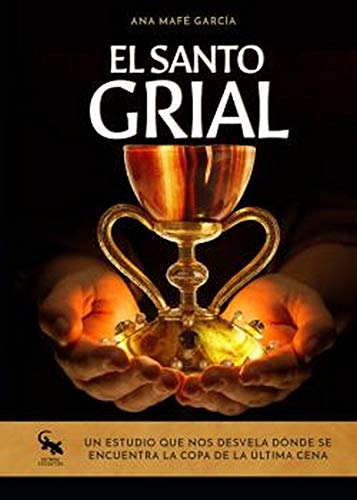 Santo Grial