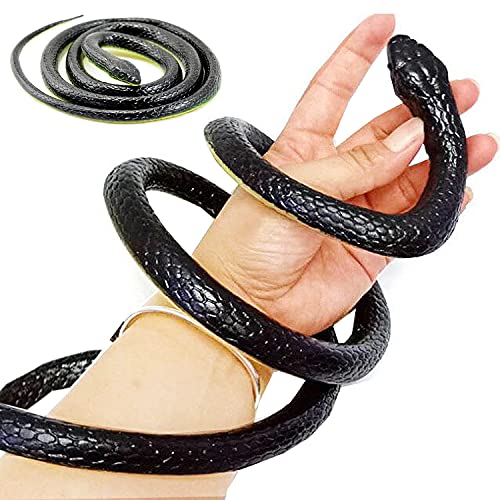 Serpiente