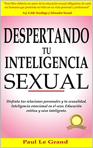 Sexualidad y Relaciones Interpersonales