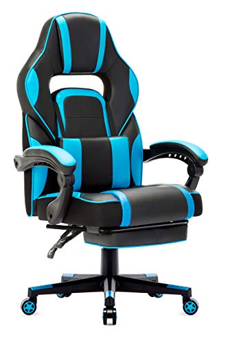 Sillas para Gamers Dxracer