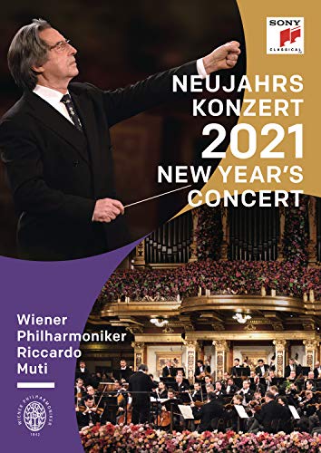 Sinfonías y Conciertos