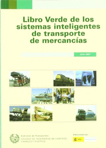 Sistemas de Transporte Inteligentes