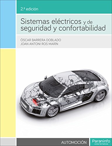 Sistemas Elctricos