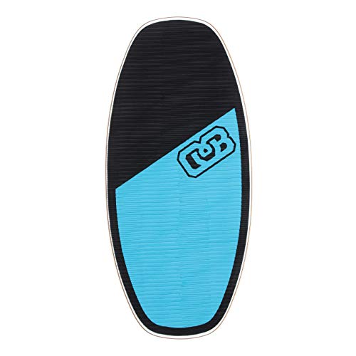 Skimboards