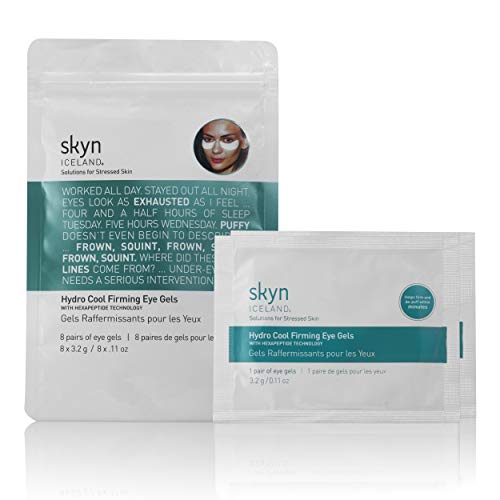 Skyn Iceland