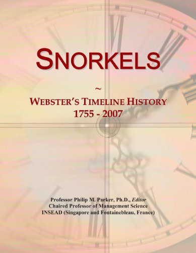 Snorkels