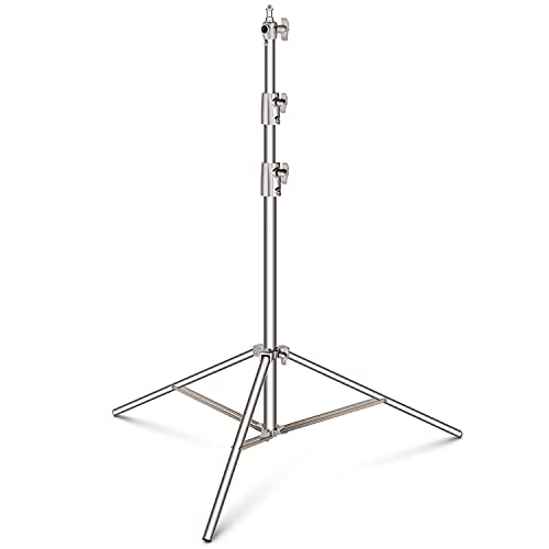Soporte para el Estudio