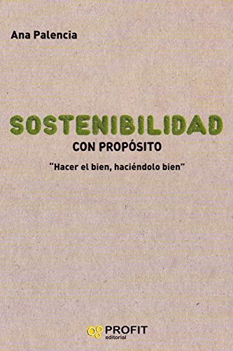 Sostenibilidad