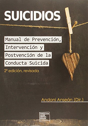 Suicidio