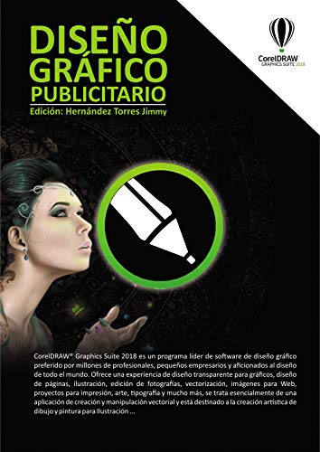 Suites de Diseo Grafico