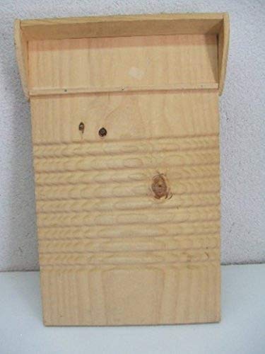 Tablas de Lavar