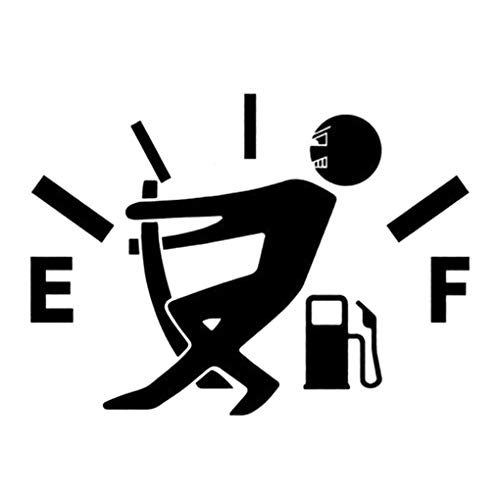 Tanques de Combustible