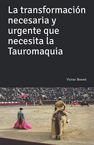 Tauromaquia y Rodeo
