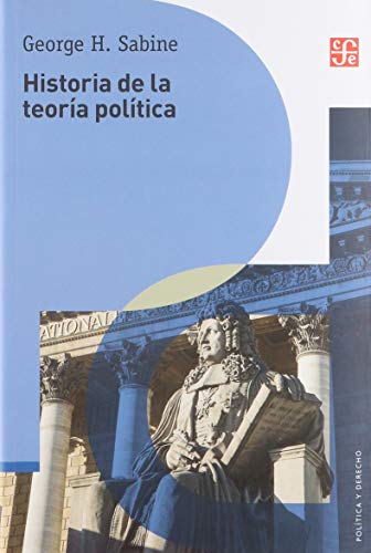 Teora Poltica