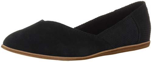 Toms de Piso