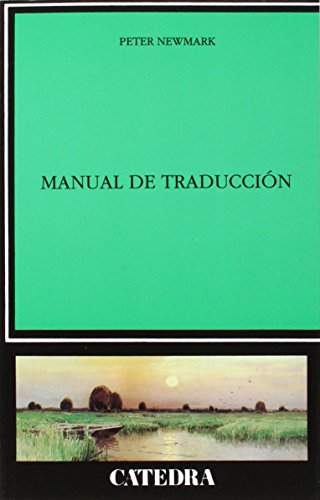 Traduccin