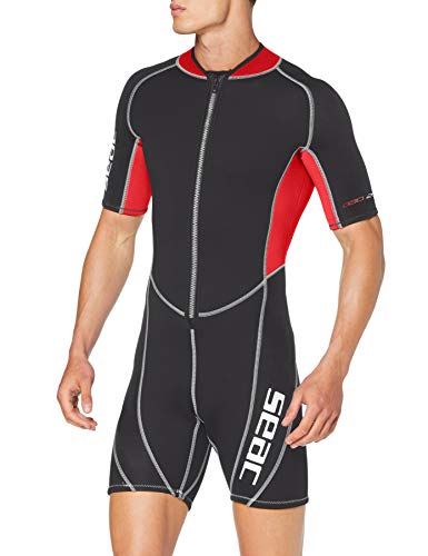 Traje de Neopreno para Hombre