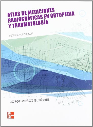 Traumatologa