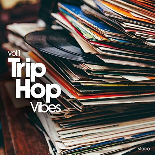 Trip Hop