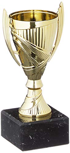 Trofeos