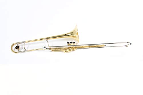 Trombones